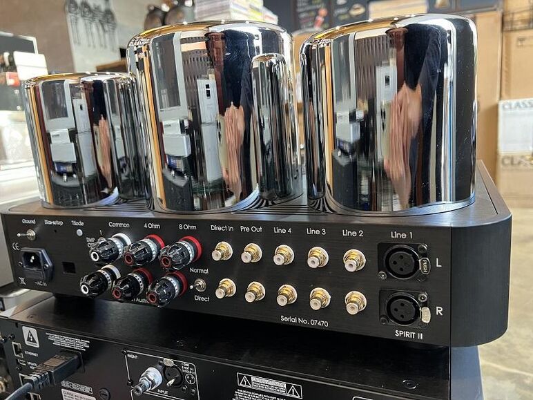 AYON SPIRIT III (37).JPG