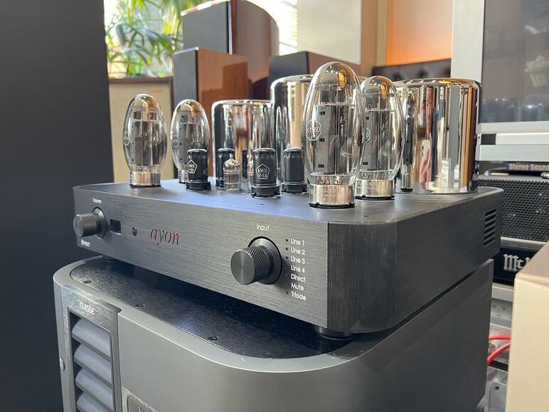 AYON SPIRIT III (30).JPG