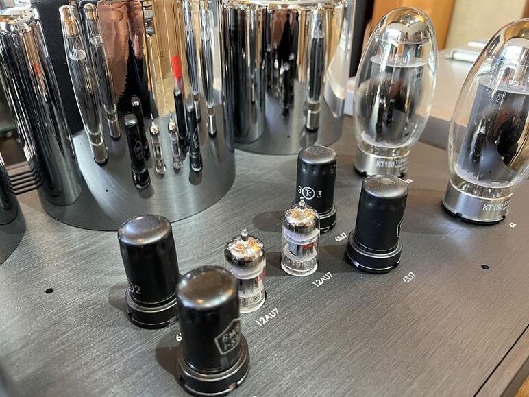 AYON SPIRIT III (45).JPG