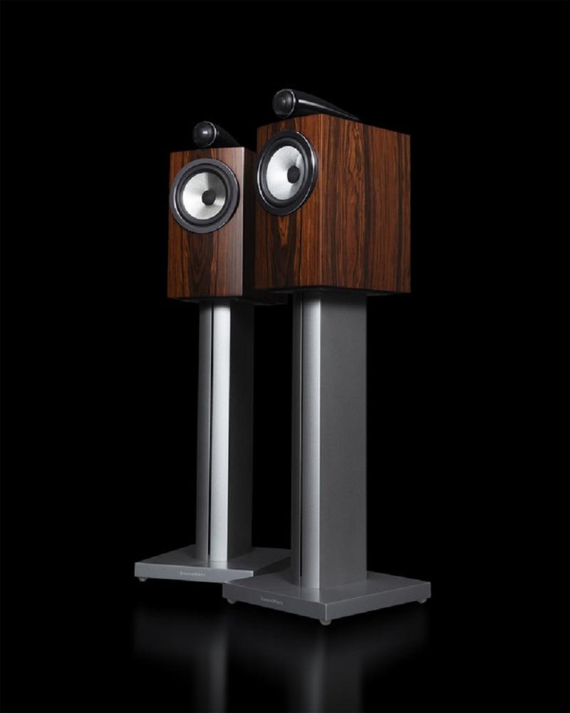 B&W 705 S3 SIGNATURE DADUK 13.jpg