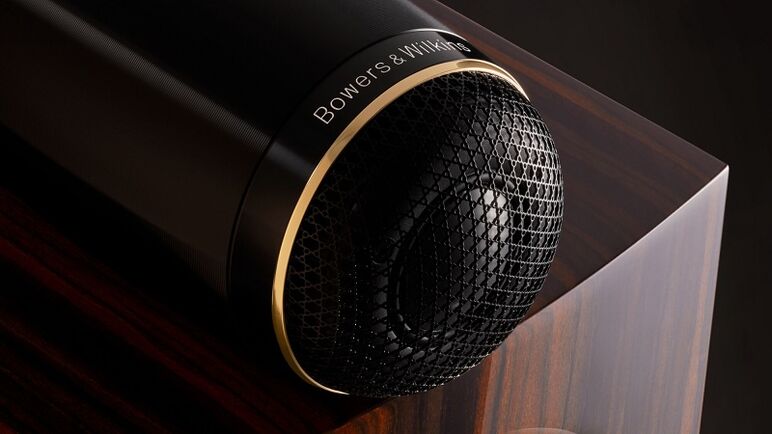 B&W 705 S3 SIGNATURE DADUK 5.jpeg