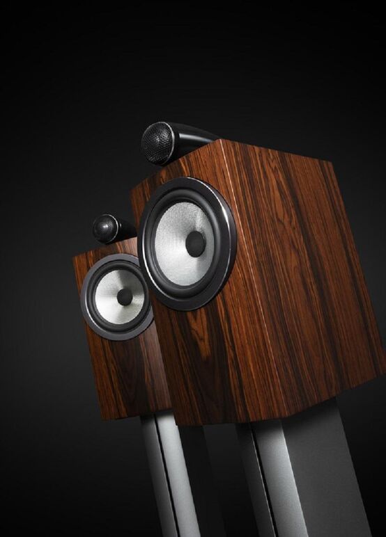 B&W 705 S3 SIGNATURE DADUK 7.jpg