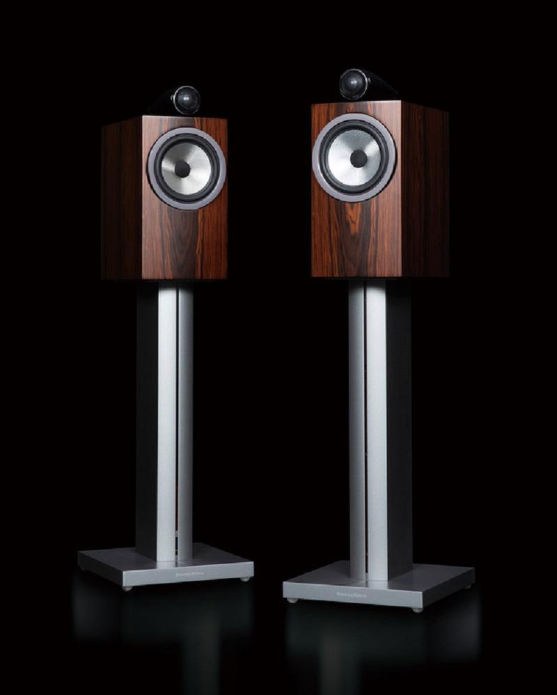 B&W 705 S3 SIGNATURE DADUK 1.jpg