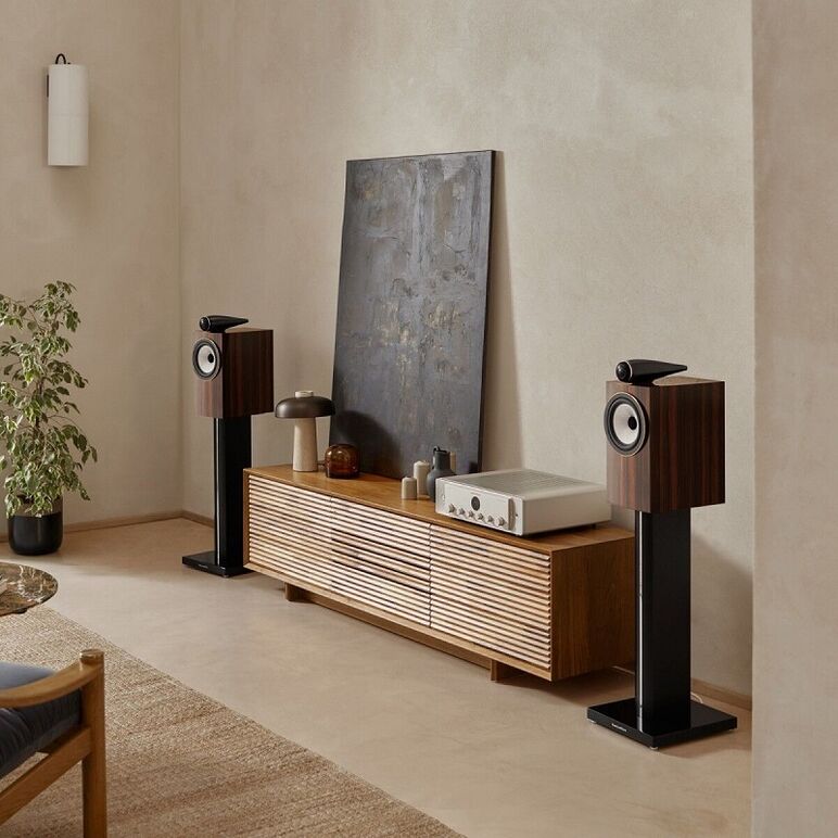 B&W 705 S3 SIGNATURE DADUK 3.jpeg