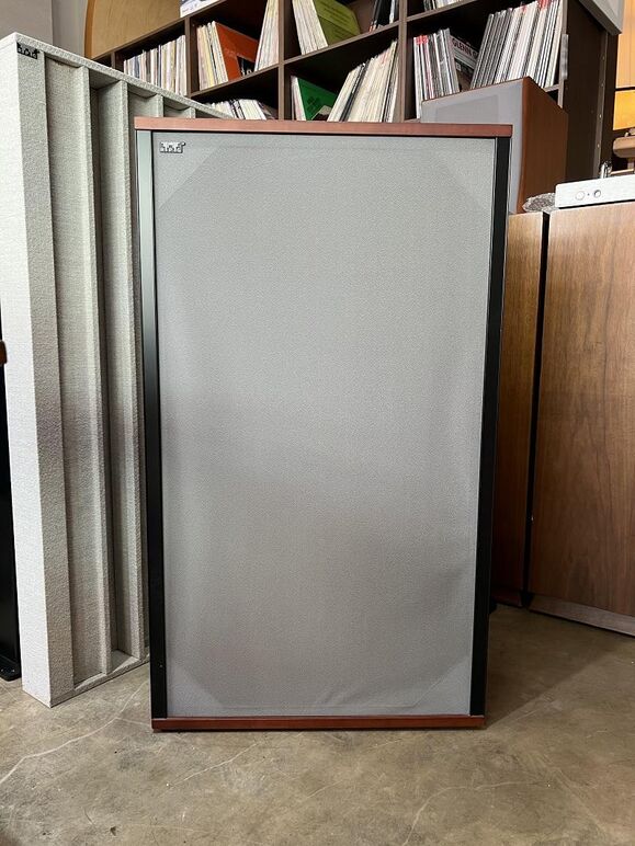 RPG ROOM TUNING (12).JPG