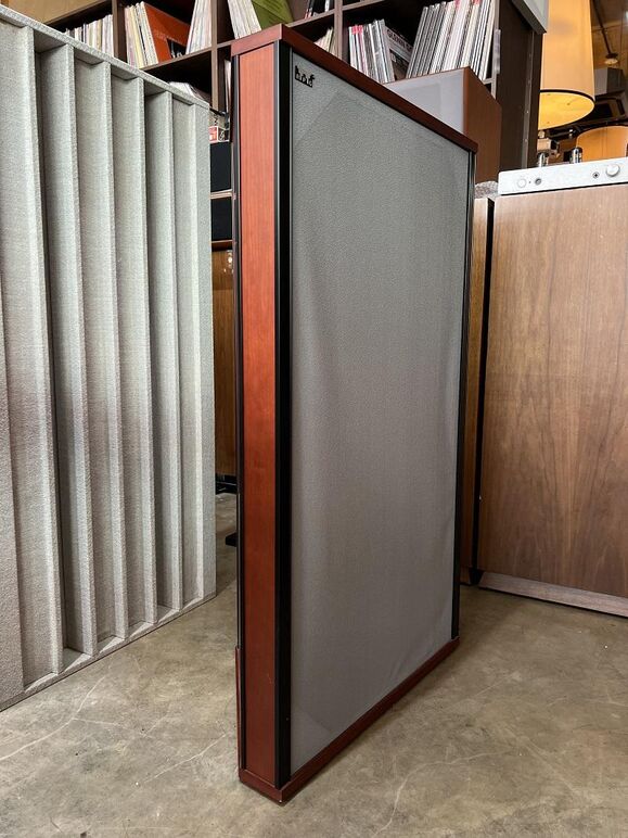 RPG ROOM TUNING (16).JPG