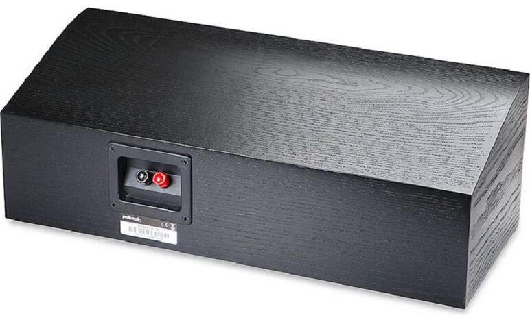 POLK AUDIO CSI A4 9.jpeg