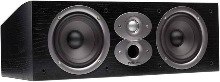 POLK AUDIO CSI A4 5.jpg