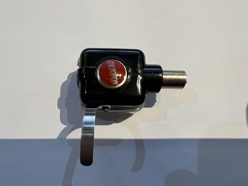 ORTOFON SPU-A RED MONO (4).JPG