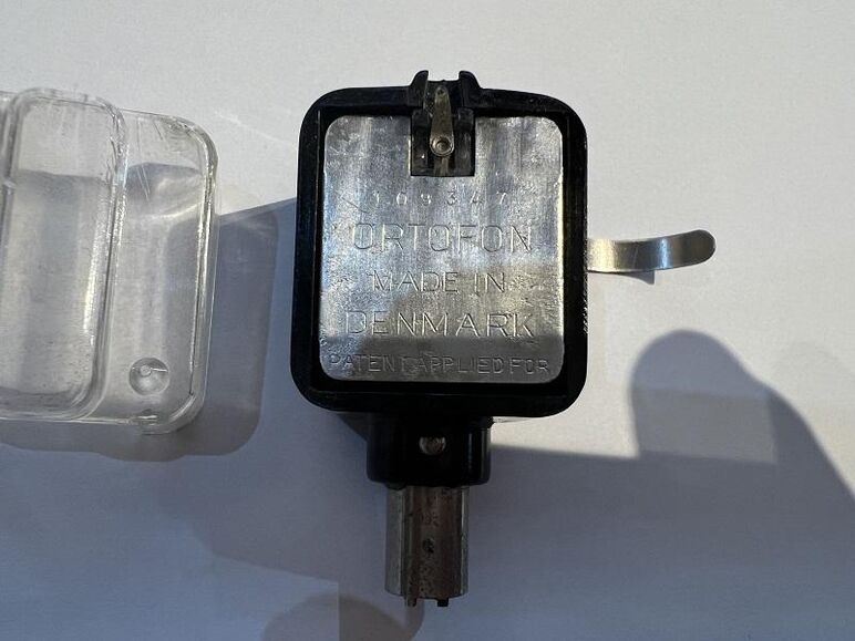 ORTOFON SPU-A RED MONO (26).JPG