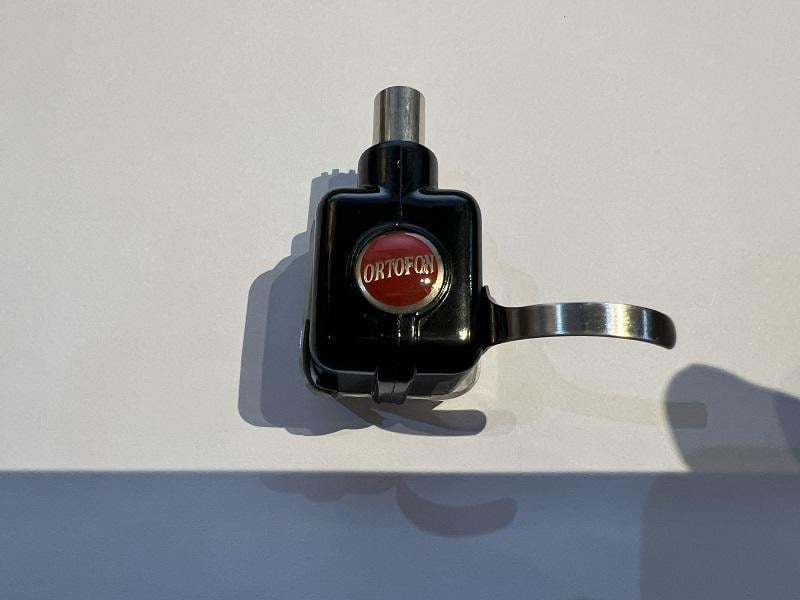 ORTOFON SPU-A RED MONO (7).JPG