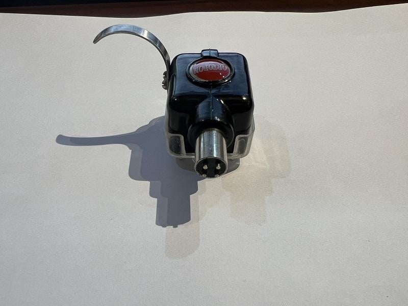 ORTOFON SPU-A RED MONO (15).JPG