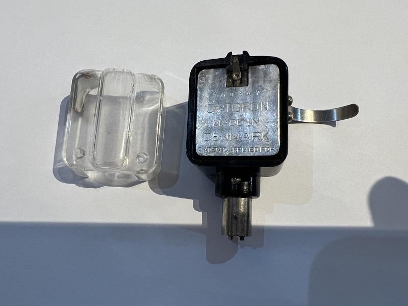 ORTOFON SPU-A RED MONO (21).JPG