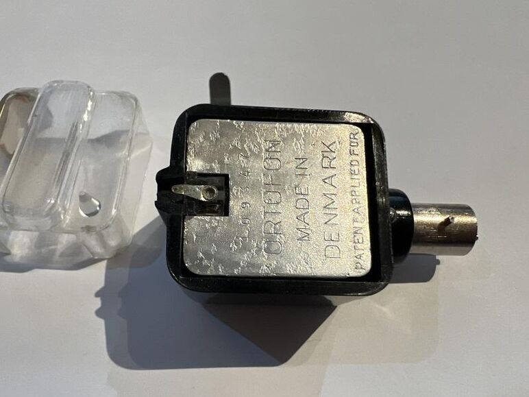 ORTOFON SPU-A RED MONO (32).JPG