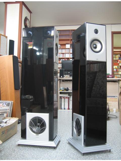 ACOUSTIC ENERGY AE3 MK2 4.jpg