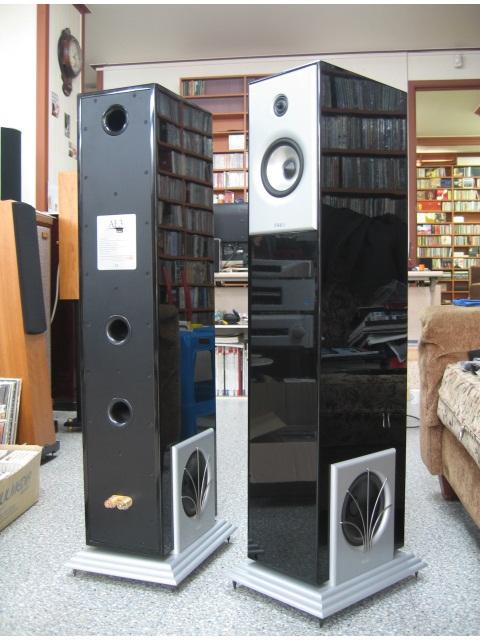 ACOUSTIC ENERGY AE3 MK2 5.jpg