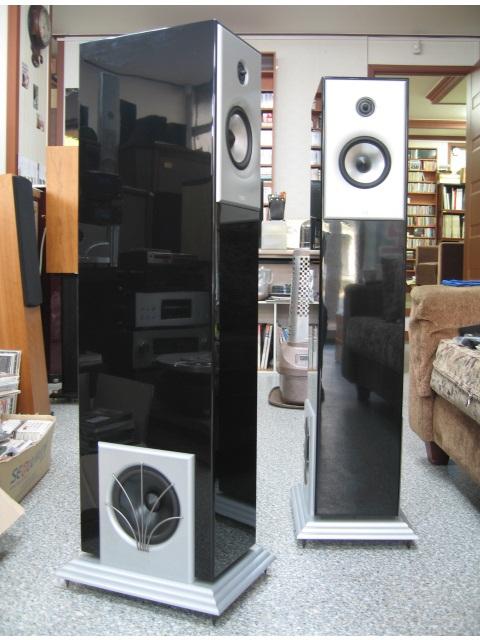 ACOUSTIC ENERGY AE3 MK2 1.jpg