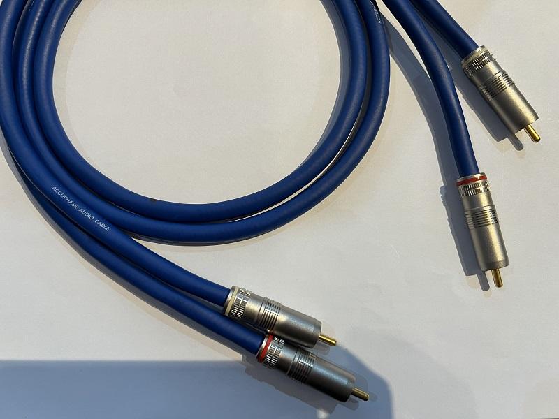 ACCUPHASE AL-10 RCA (9).JPG