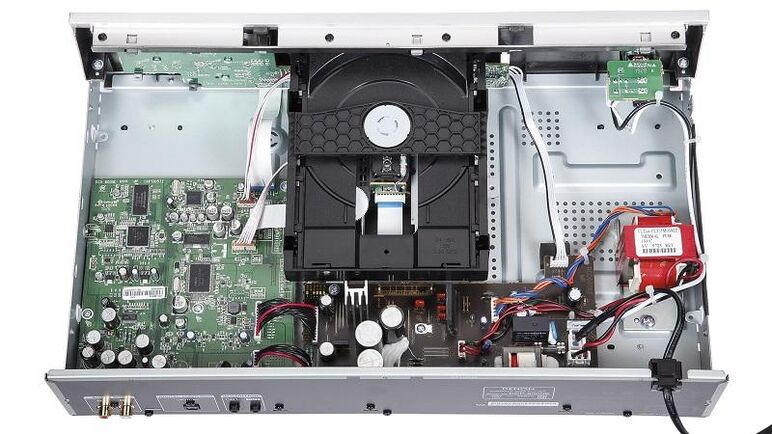 DENON DCD-600NE BLACK (4).jpg