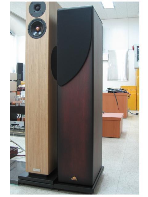 CASTLE HOWARD S3 2.jpg