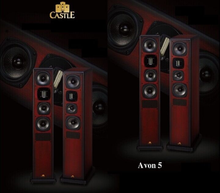 CASTLE AVON-5 7.jpg