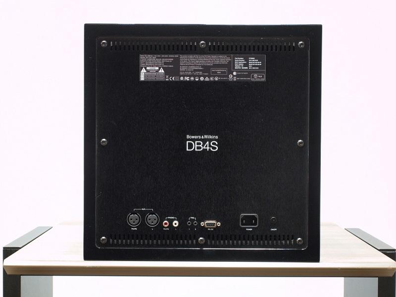 B&W DB4S 9.jpg