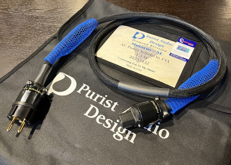 PAD MUSAEUS SE FURUTECH 7.jpg