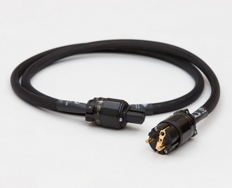 PAD MUSAEUS SE FURUTECH 1.jpg