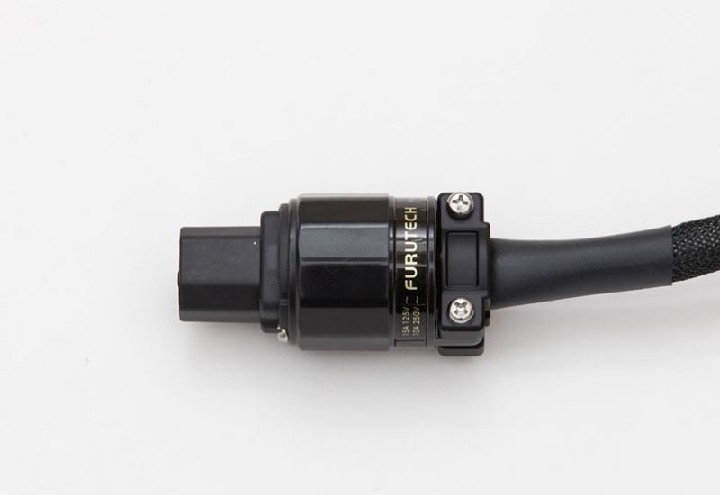 PAD MUSAEUS SE FURUTECH 3.jpg