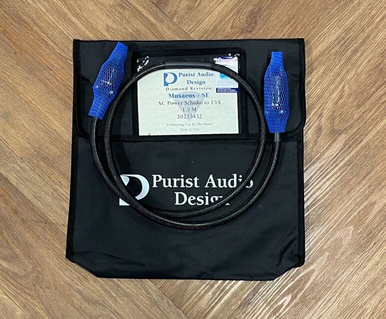 PAD MUSAEUS SE FURUTECH 5.jpg