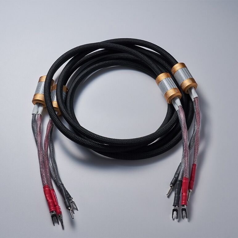 SANCTUS F1 SIGNATURE SPEAKER CABLE 1.jpg