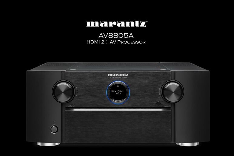 MARANTZ AV8805A 1.jpg