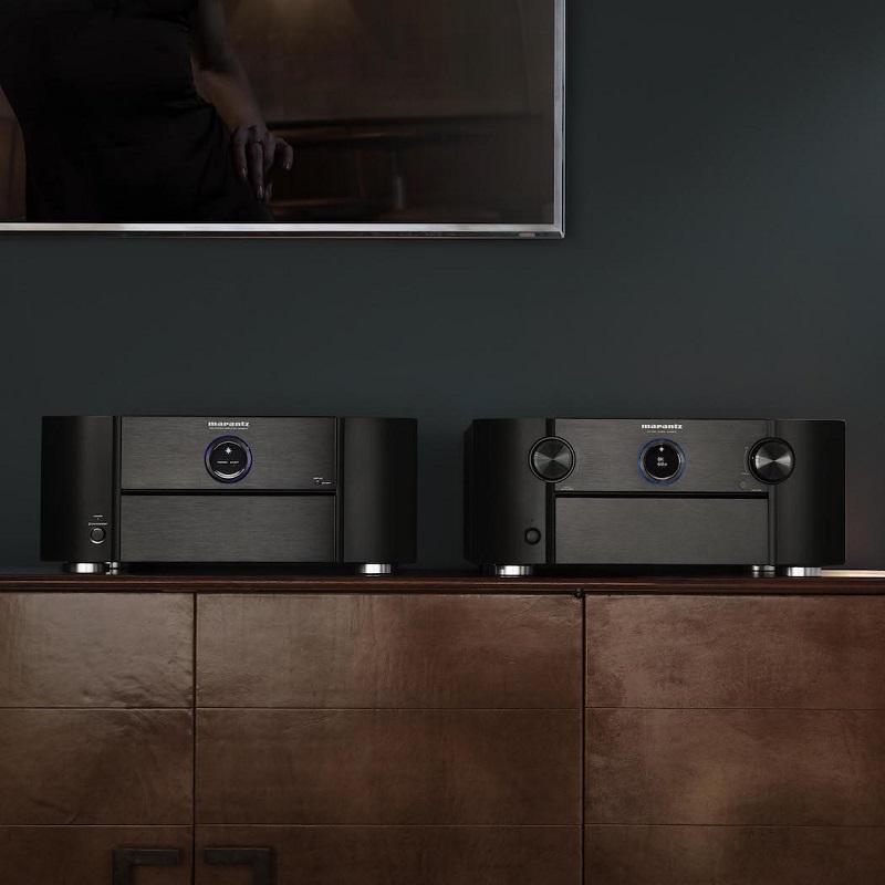 MARANTZ AV8805A 3.jpg