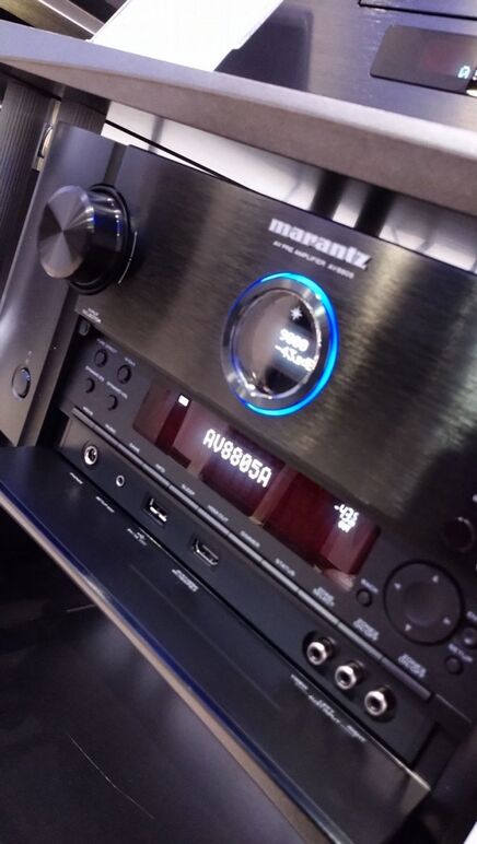 MARANTZ AV8805A 11.jpg