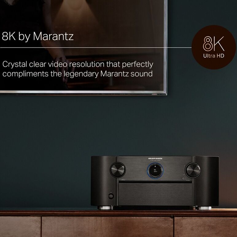 MARANTZ AV8805A 13.jpg