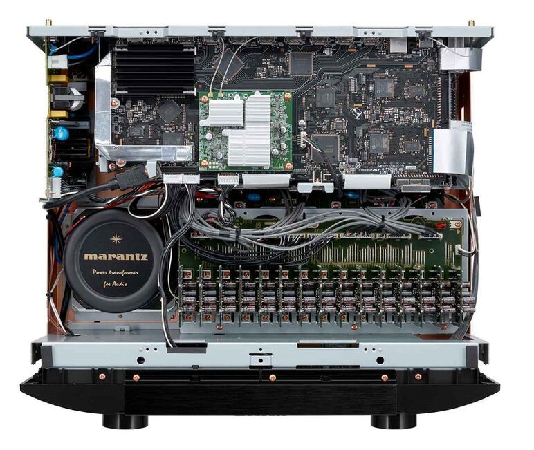 MARANTZ AV8805A 7.jpg