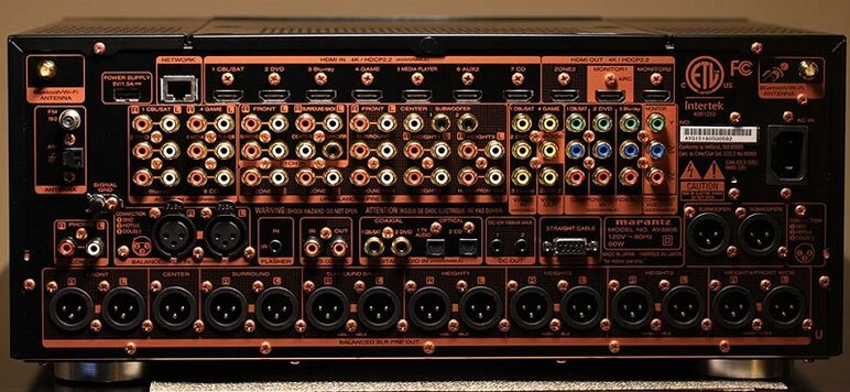 MARANTZ AV8805A 9.jpg