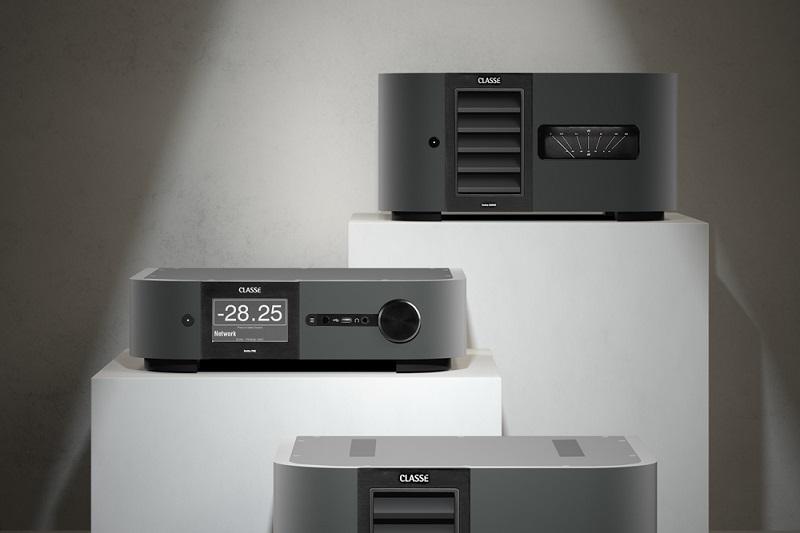 CLASSE DELTA PRE 19.jpg