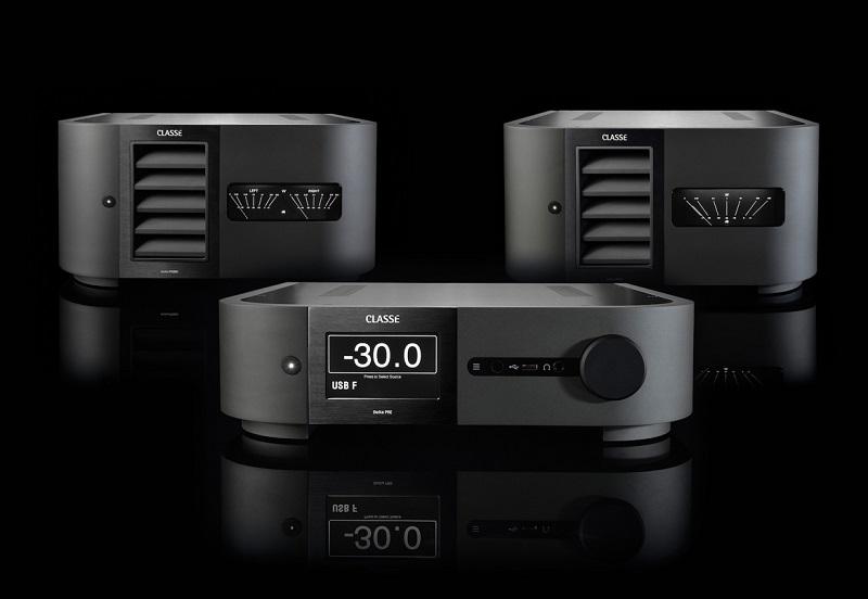 CLASSE DELTA PRE 17.jpg