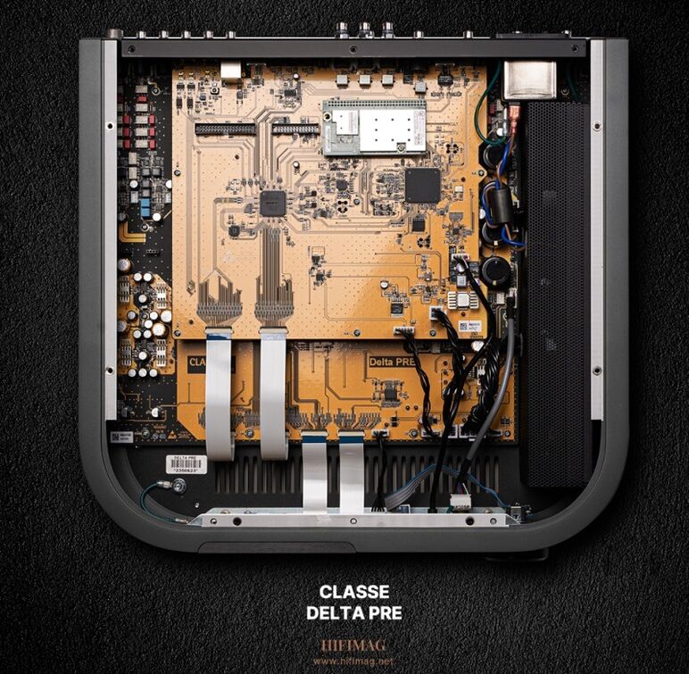 CLASSE DELTA PRE 7.jpg