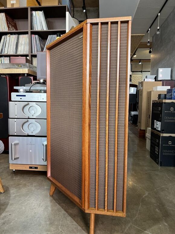 TANNOY K3808 COENER YORK (8).JPG