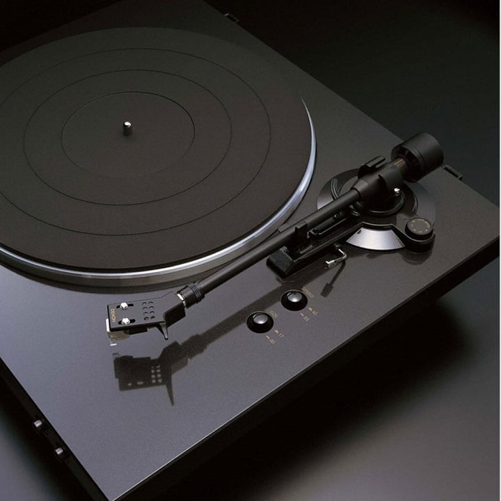 DENON DP-300F 11.jpg