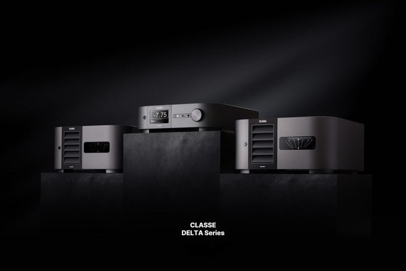 CLASSE DELTA PRE 21.jpg