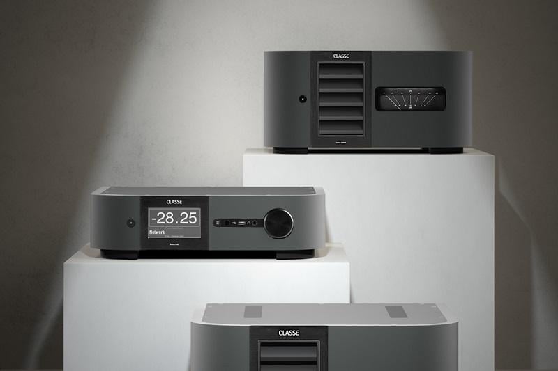 CLASSE DELTA PRE 19.jpg