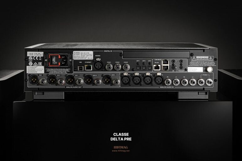 CLASSE DELTA PRE 9.jpg