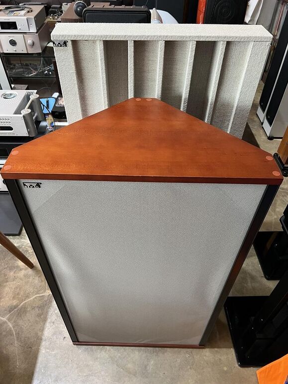 RPG ROOM TUNING (7).JPG