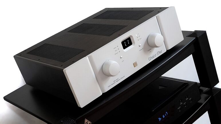 UNISON RESEARCH UNICO DUE 13.jpg