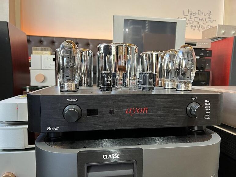 AYON SPIRIT III (12).JPG