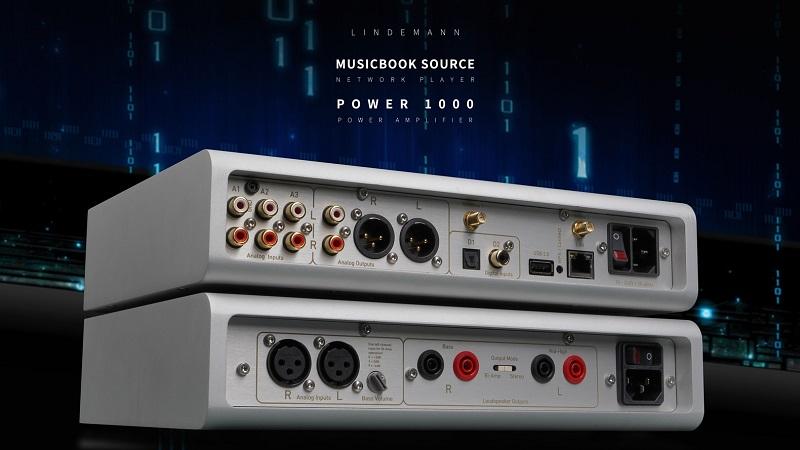 LINDEMANN POWER 1000 9.jpg