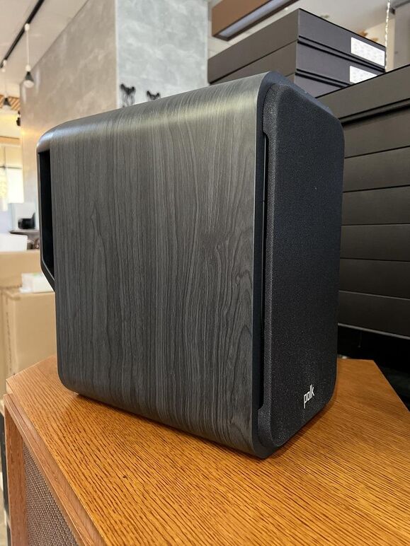 POLK AUDIO ELITE ES20 (30).JPG